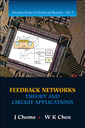 Feedback Networks: Theory & Circuit..(V5)