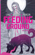 Feeding Ground (En Espaol)