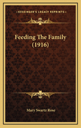 Feeding the Family (1916)