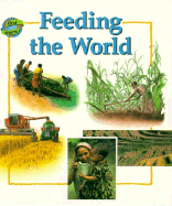 Feeding the World