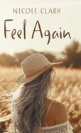 Feel Again