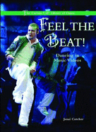 Feel the Beat!: Dancing in Music Videos
