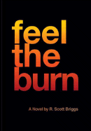 Feel the Burn