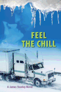 Feel the Chill