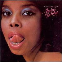 Feelin' Bitchy - Millie Jackson