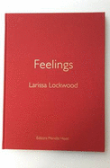 Feelings - Lockwood, Larissa