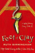 Feet of Clay