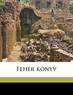 Fehr Knyv Volume 7