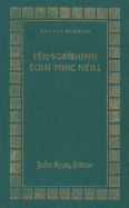 Feil-Sgribhinn Eoin Mhic Neill