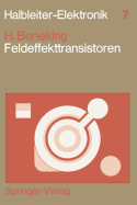 Feldeffekttransistoren