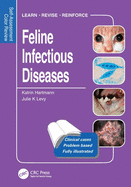 Feline Infectious Diseases: Self-Assessment Color Review