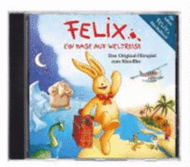 Felix - Felix