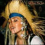 Fell from the Sun: Downtempo and After Hours 1990-91