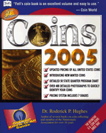 Fell's Coins - Hughes, Roderick P, Dr.