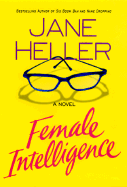 Female Intelligence