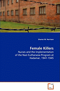 Female Killers