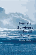 Female Survivors of Sexual Abuse