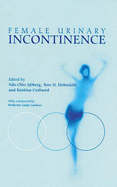 Female Urinary Incontinence