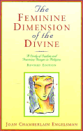 Feminine Dimension Divine (P)