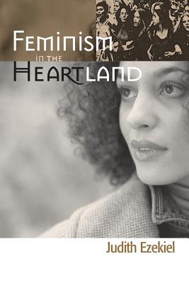 Feminism in the Heartland - Ezekiel, Judith