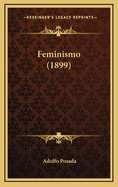 Feminismo (1899)