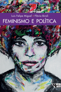 Feminismo e poltica