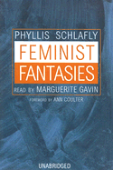 Feminist Fantasies