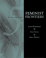 Feminist Frontiers