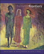 Feminist Frontiers