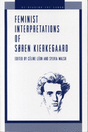 Feminist Interpretations of S°ren Kierkegaard