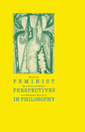 Feminist perspectives in philosophy