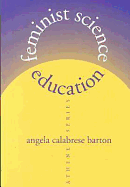 Feminist Science Education