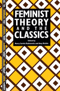Feminist Theory & Classics CL
