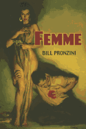 Femme: A "Nameless Detective" Novella