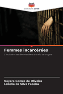 Femmes incarcres