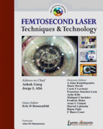 Femtosecond Laser Techniques and Technology