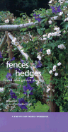 Fences and Hedges