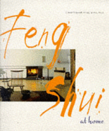 Feng Shui at Home - King, Carol Soucek, Ph.D.