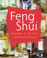 Feng Shui Before & After