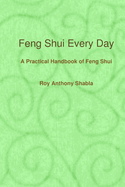 Feng Shui Every Day