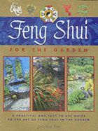 Feng Shui for the Garden - Dee, Jonathan