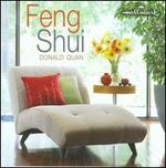 Feng Shui