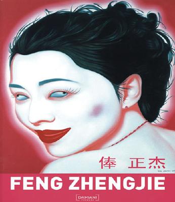 Feng Zhengjie - Battiston, Eleonora (Editor), and Xianting, Li (Contributions by)