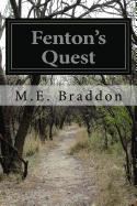 Fenton's Quest