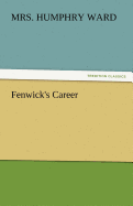 Fenwick's Career