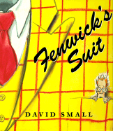 Fenwick's Suit