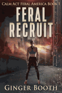 Feral Recruit