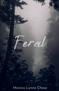 Feral