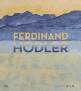 Ferdinand Hodler