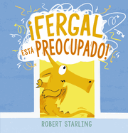 Fergal Esta Preocupado